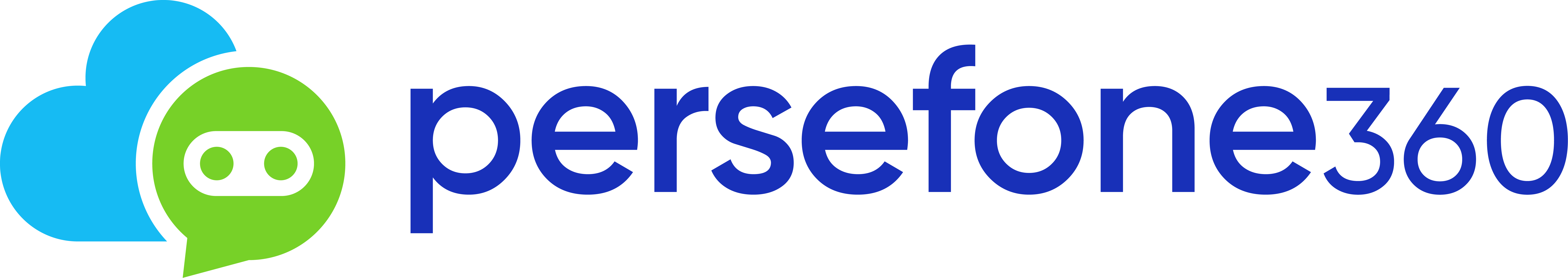 persefone360